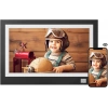 Kodak 11.6 Inc WiFi Dijital Fotoğraf Çerçevesi, 1366x768 HD IPS Dokunmatik Ekran