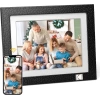Kodak 9.7 Inc WiFi Özellikli Dijital Fotoğraf Çerçevesi, 2048x1536 IPS Ekran