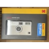 Kodak Ektar H35 Filmli Fotoğraf Makinesi