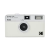 Kodak Ektar H35 Filmli Fotoğraf Makinesi Beyaz Tekli