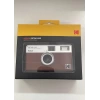 Kodak Ektar H35 Filmli Fotoğraf Makinesi