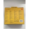 Kodak Ektar H35 Filmli Fotoğraf Makinesi