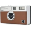 Kodak Ektar H35 Filmli Fotoğraf Makinesi