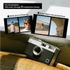 Kodak Ektar H35 Filmli Fotoğraf Makinesi