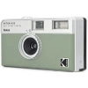 Kodak Ektar H35 Filmli Fotoğraf Makinesi