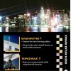 KODAK Ektar H35N Half Frame Fotoğraf Makinesi  Turuncu Tekli