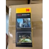 KODAK Ektar H35N Half Frame Fotoğraf Makinesi  Yeşil Tekli