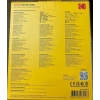 KODAK EKTAR H35N Yarı Çerçeveli Fotoğraf Makinesi - Premium Kit Siyah Premium Kit