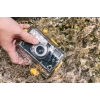KODAK EKTAR H35N Yarı Çerçeveli Fotoğraf Makinesi - Premium Kit Siyah Premium Kit
