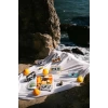 KODAK EKTAR H35N Yarı Çerçeveli Fotoğraf Makinesi - Premium Kit Siyah Premium Kit