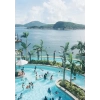 KODAK EKTAR H35N Yarı Çerçeveli Fotoğraf Makinesi - Premium Kit Siyah Premium Kit