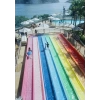 KODAK EKTAR H35N Yarı Çerçeveli Fotoğraf Makinesi - Premium Kit Siyah Premium Kit