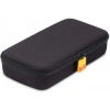 Kodak EVA Mini Luma Projeksiyon Çantaları