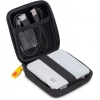 Kodak EVA Mini Luma Projeksiyon Çantaları