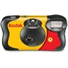KODAK FunSaver 35mm Fotoğraf Makinesi