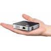 Kodak Luma 75 Ultra Mini Taşınabilir Projektör - HD 1080p Desteği