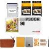 KODAK Mini 3 Retro 4PASS Taşınabilir Fotoğraf Yazıcısı