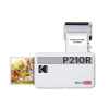 KODAK Mini 3 Retro 4PASS Taşınabilir Fotoğraf Yazıcısı