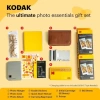 KODAK Mini 3 Retro 4PASS Taşınabilir Fotoğraf Yazıcısı