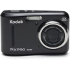 Kodak PIXPRO Dijital Fotoğraf Makinesi