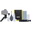 Kodak PIXPRO Dijital Fotoğraf Makinesi