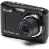 Kodak PIXPRO Dijital Fotoğraf Makinesi