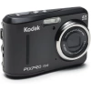 Kodak PIXPRO Dijital Fotoğraf Makinesi