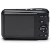 Kodak PIXPRO Dijital Fotoğraf Makinesi