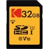 Kodak PIXPRO Dijital Fotoğraf Makinesi