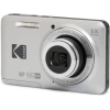 KODAK PIXPRO FZ55-RD 16MP Dijital Fotoğraf Makinesi