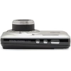 KODAK PIXPRO FZ55-RD 16MP Dijital Fotoğraf Makinesi