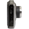 KODAK PIXPRO FZ55-RD 16MP Dijital Fotoğraf Makinesi