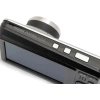KODAK PIXPRO FZ55-RD 16MP Dijital Fotoğraf Makinesi