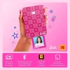 KODAK Step Anında Renkli Fotoğraf Yazıcısı Barbie Iconic Printer