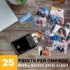 KODAK Step Anında Renkli Fotoğraf Yazıcısı