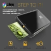 KODAK Step Anında Renkli Fotoğraf Yazıcısı