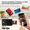 KODAK Step Anında Renkli Fotoğraf Yazıcısı