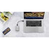Lacie External Taşınabilir SSD - 1050 Mb/s 500 GB