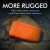 Lacie IP67 Rugged SSD - 1050MB/s  4 TB
