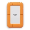 Lacie Mini Rugged SSD - 2000MB/s  2 TB