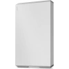 Lacie Mobile Drive External Hard Drive Taşınabilir HDD - Klasik