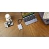 Lacie Mobile Drive External Hard Drive Taşınabilir HDD - Klasik