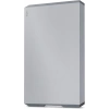 Lacie Mobile Drive External Hard Drive Taşınabilir HDD - Klasik