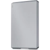 Lacie Mobile Drive External Hard Drive Taşınabilir HDD - Klasik