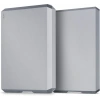Lacie Mobile Drive External Hard Drive Taşınabilir HDD - Klasik