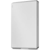 Lacie Mobile Drive External Hard Drive Taşınabilir HDD - Klasik