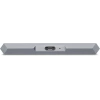 Lacie Mobile Drive External Hard Drive Taşınabilir HDD - Klasik