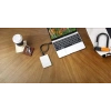 Lacie Mobile Drive External Hard Drive Taşınabilir HDD - Klasik