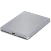 Lacie Mobile Drive External Hard Drive Taşınabilir HDD - Klasik