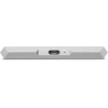 Lacie Mobile Drive External Hard Drive Taşınabilir HDD - Klasik